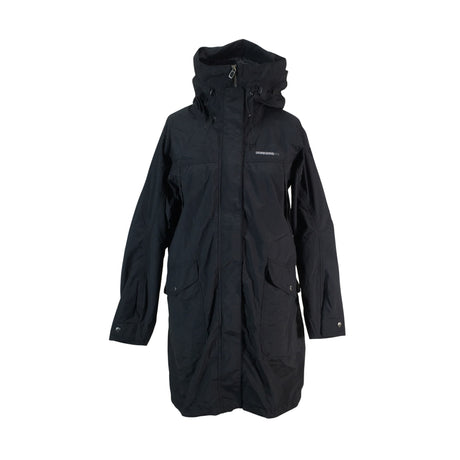 Unisex Didriksons - Parkatakki, koko 48 -  ()