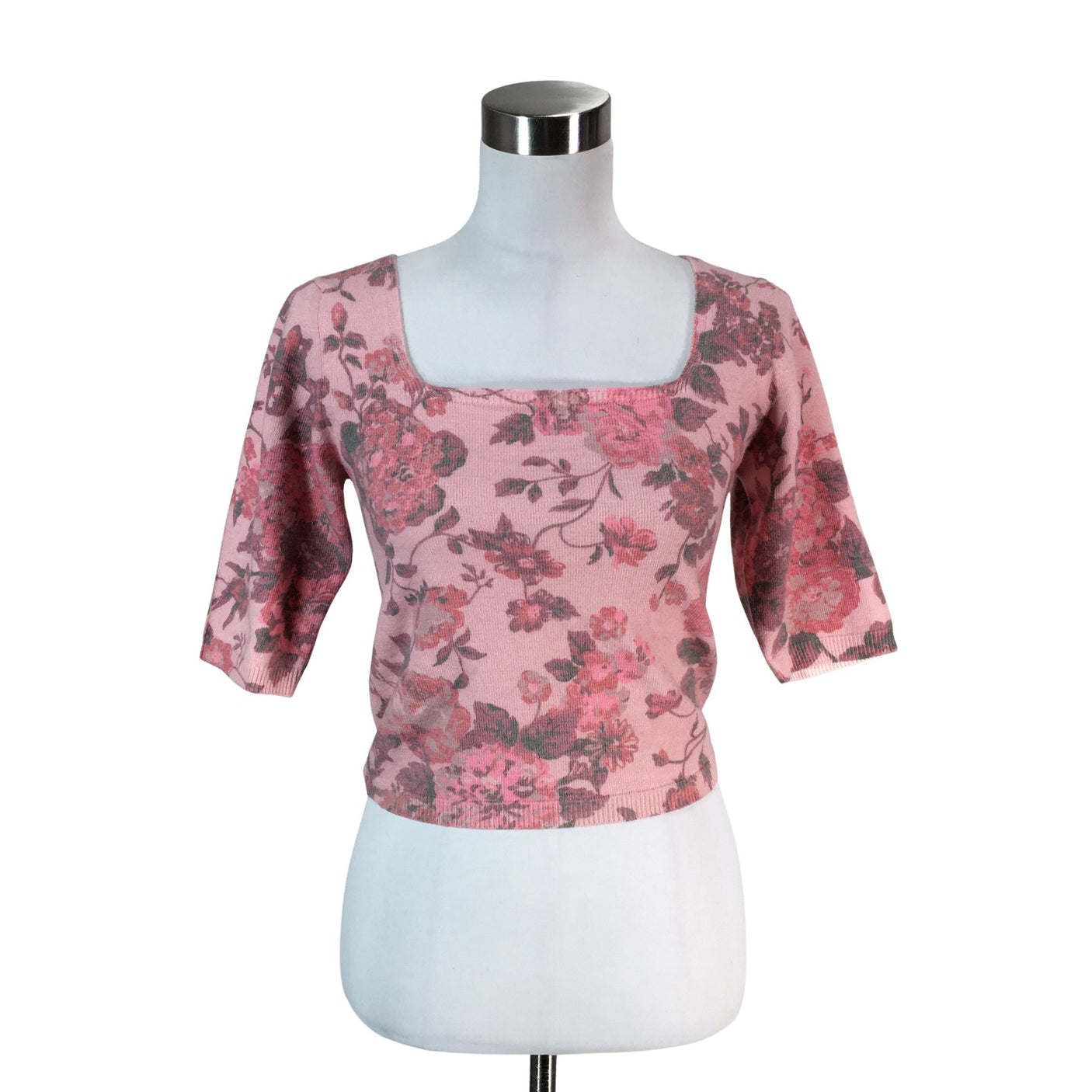 Unisex Rouje - Neulepaita, koko 38 -  (1)
