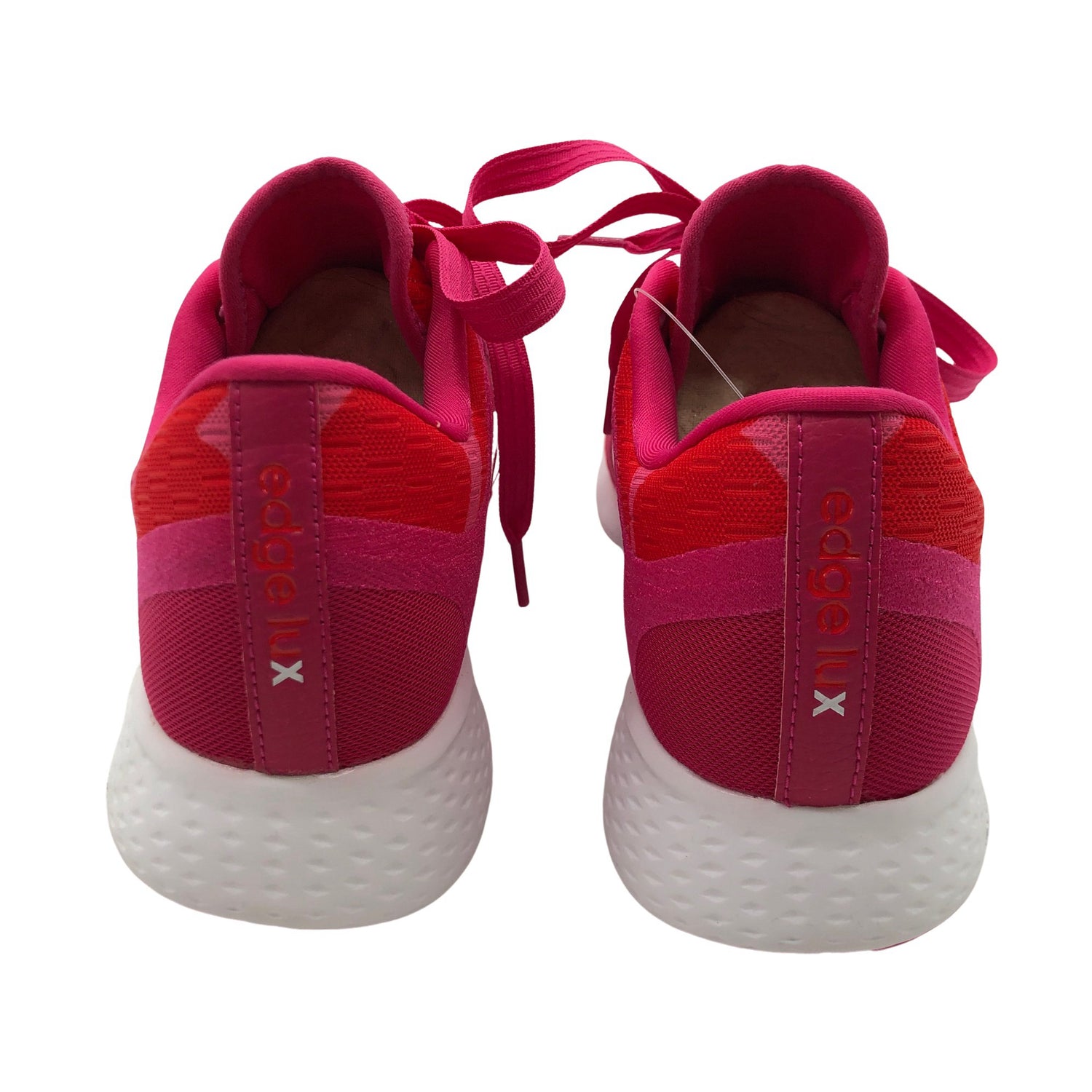 Lenkkarit  Lenkkarit, koko 42  Adidas 