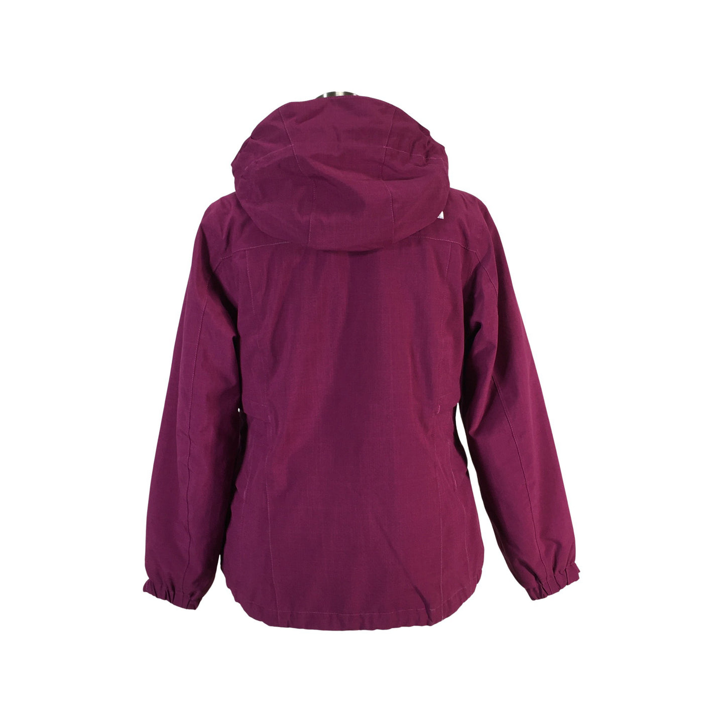 Unisex The North Face - Toppatakki, koko 36 -  (2)