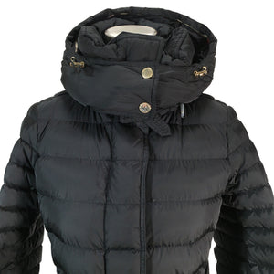 Unisex Burberry - Toppatakki, koko 38 -  (3)