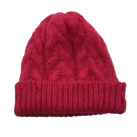 Unisex COS - Talvipipo, koko 58 - 60 cm -  ()