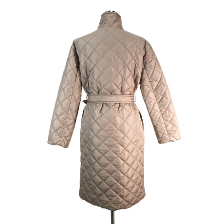 Unisex Soyaconcept - Tikkitakki, koko 36 -  (2)