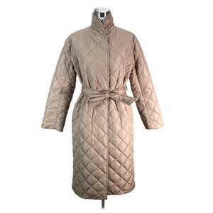 Unisex Soyaconcept - Tikkitakki, koko 36 -  (1)