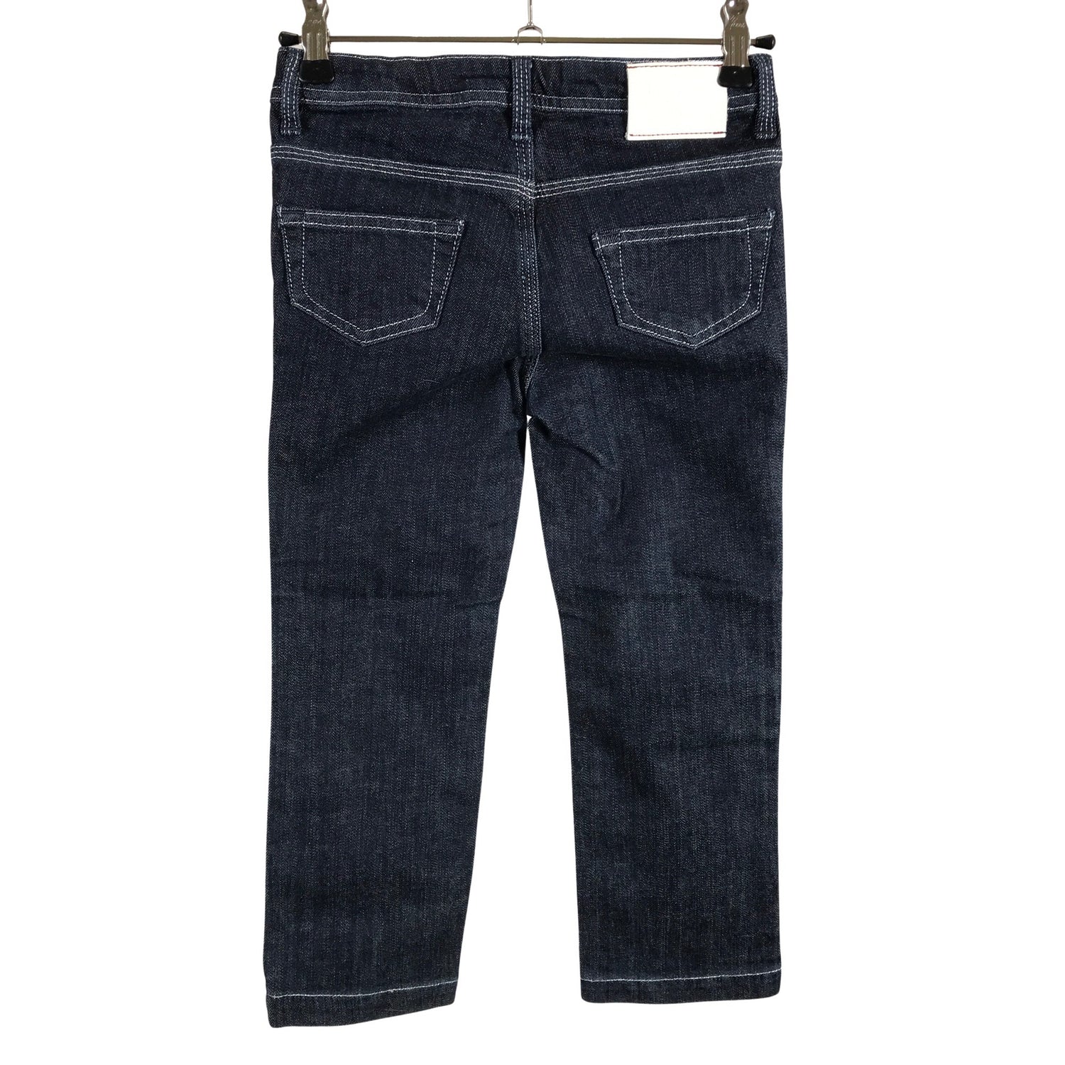  Farkut  Farkut, koko 110 - 116  Gant 