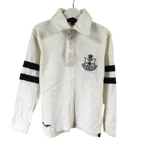 Unisex Gant - Trikoopaita, koko 110 - 116 -  (1)