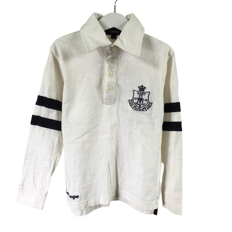 Unisex Gant - Trikoopaita, koko 110 - 116 -  ()