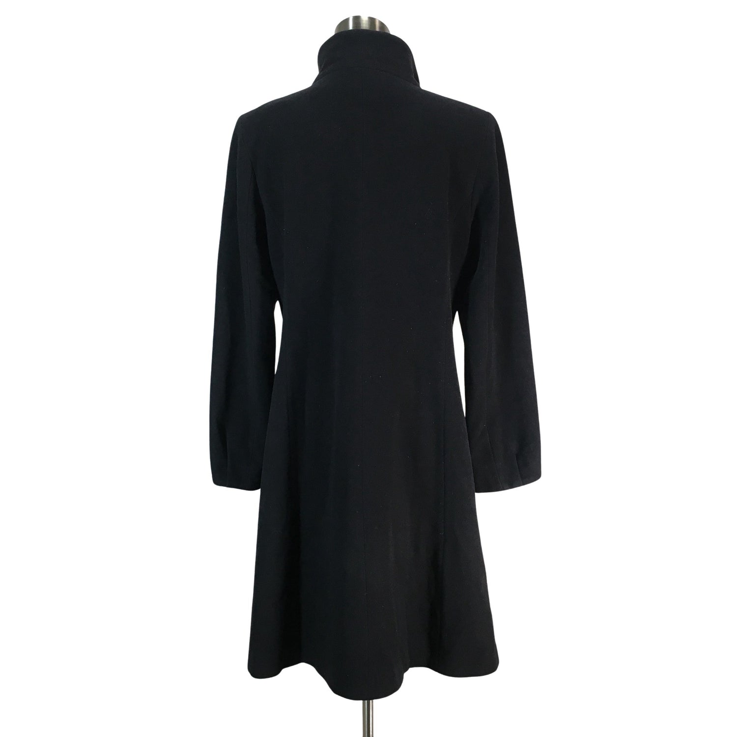 Villakangastakki, koko 40