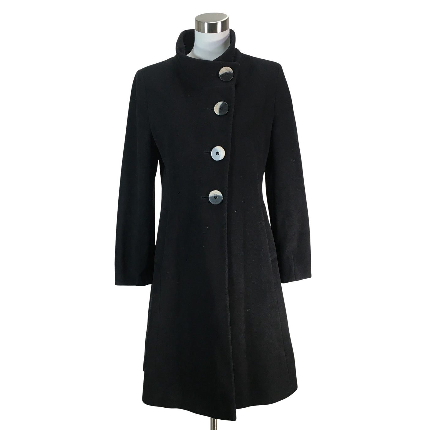 Villakangastakki, koko 40