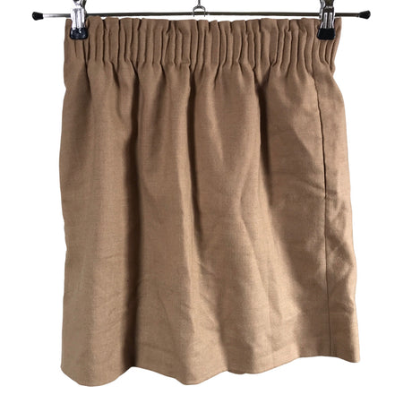 Unisex J. Crew - Kangashame, koko 34 -  ()