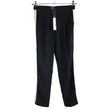 Unisex Esprit - Suorat housut, koko 36 -  ()