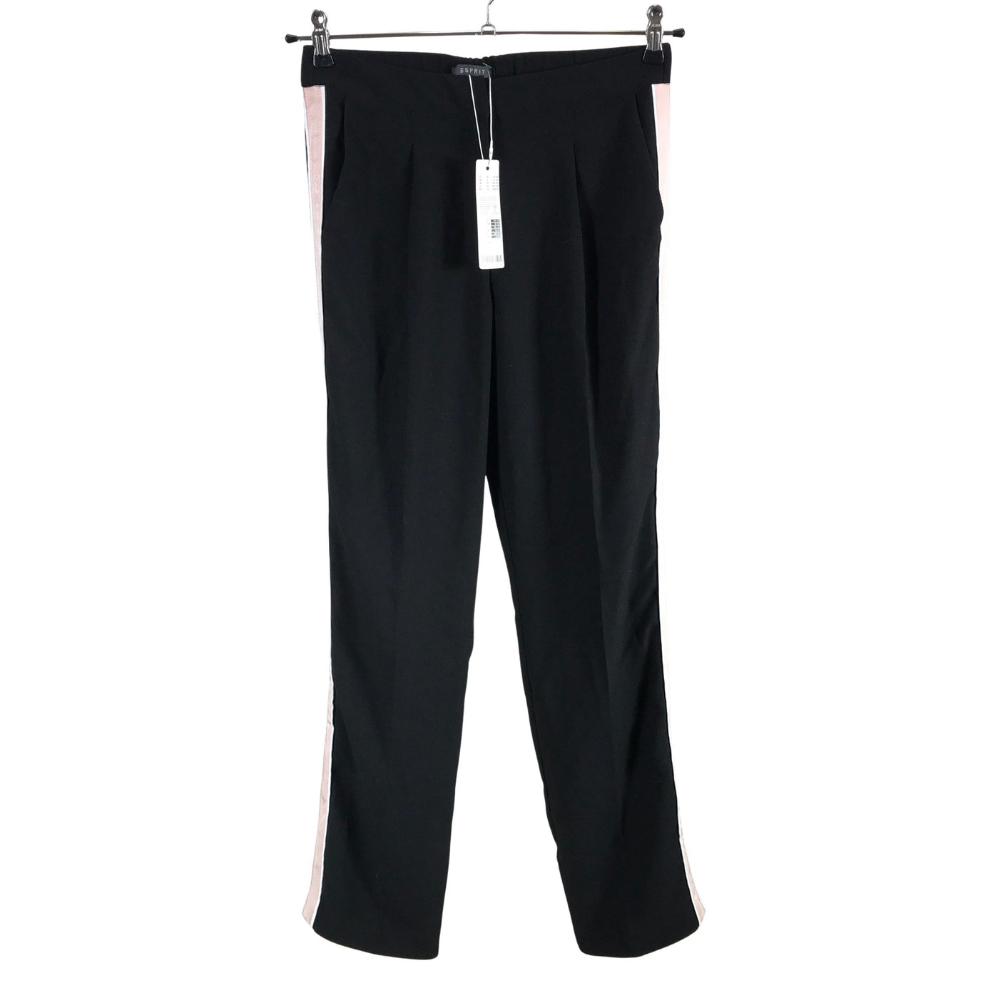 Unisex Esprit - Suorat housut, koko 36 -  (1)