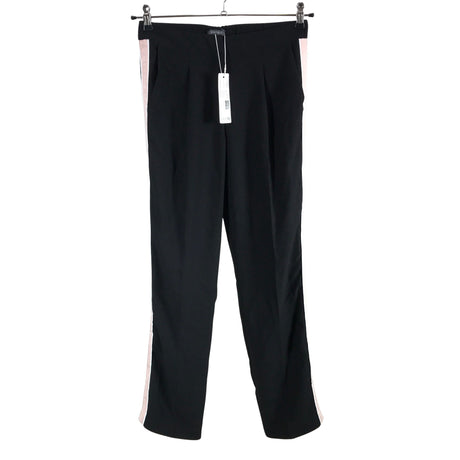 Unisex Esprit - Suorat housut, koko 36 -  ()