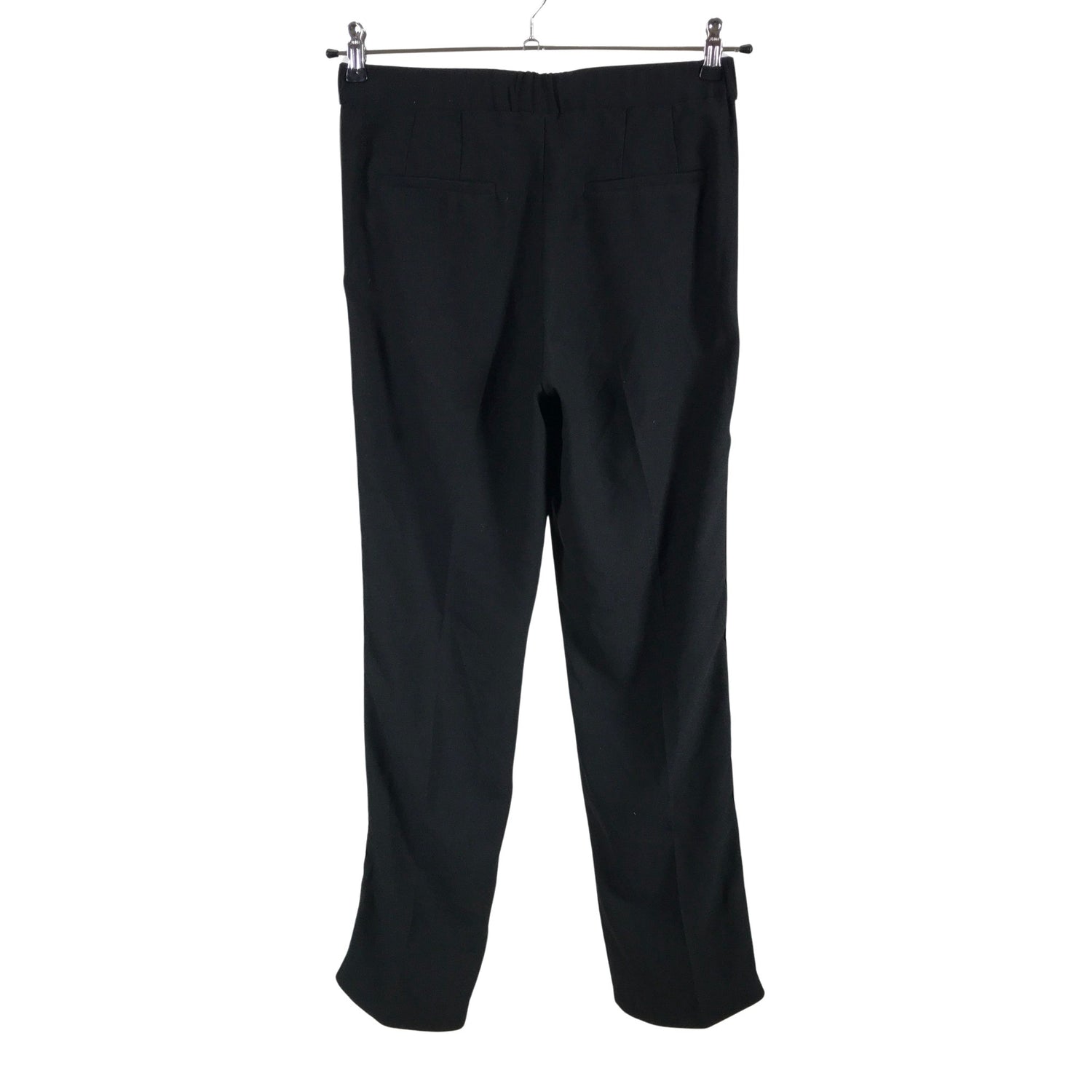  Suorat-housut  Suorat housut, koko 36  Esprit 