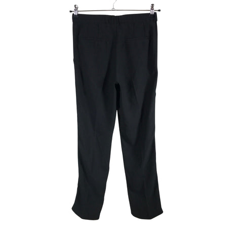 Unisex Esprit - Suorat housut, koko 36 -  (2)