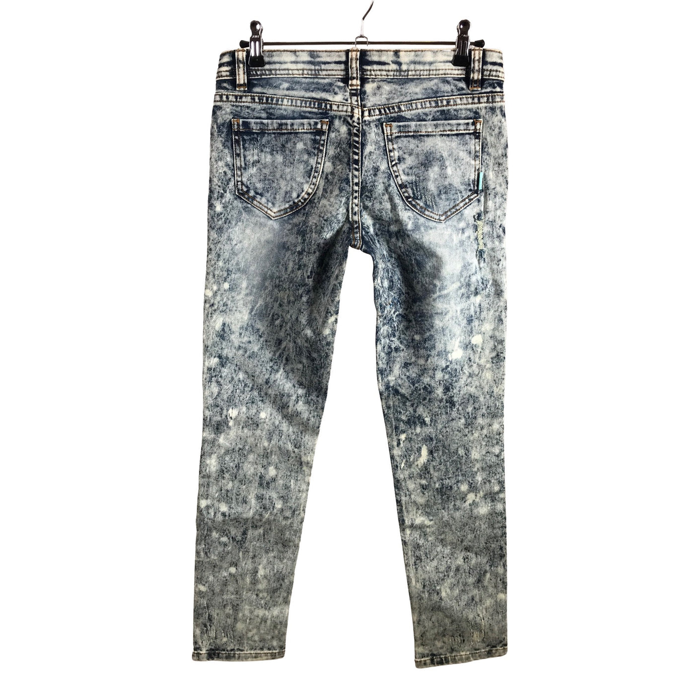 Unisex Gulliver - Farkut, koko 146 - 152 -  (2)