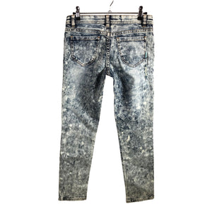 Unisex Gulliver - Farkut, koko 146 - 152 -  (2)