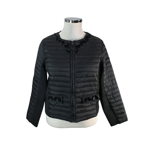 Unisex Elogy - Kevyttoppatakki, koko 42 -  ()