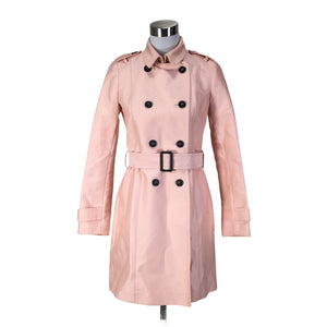 Unisex Esprit - Trenssitakki, koko 34 -  (1)