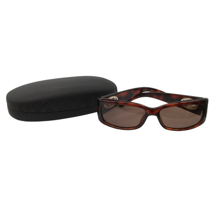Unisex Christian Dior - Aurinkolasit, koko Ei kokoa -  ()