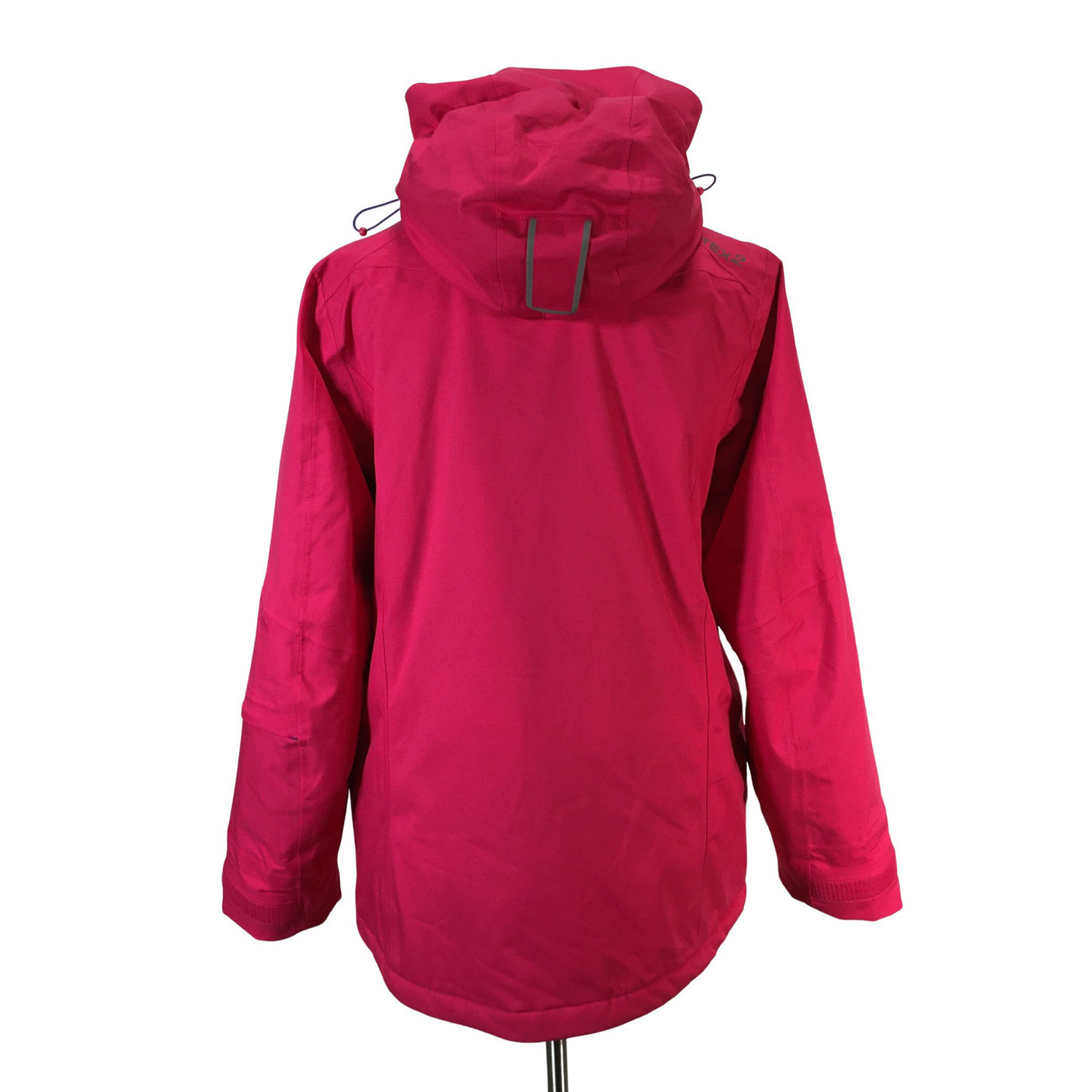 Unisex North Sky - Toppatakki, koko 38 -  (2)