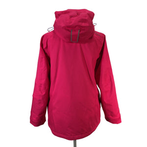 Unisex North Sky - Toppatakki, koko 38 -  (2)