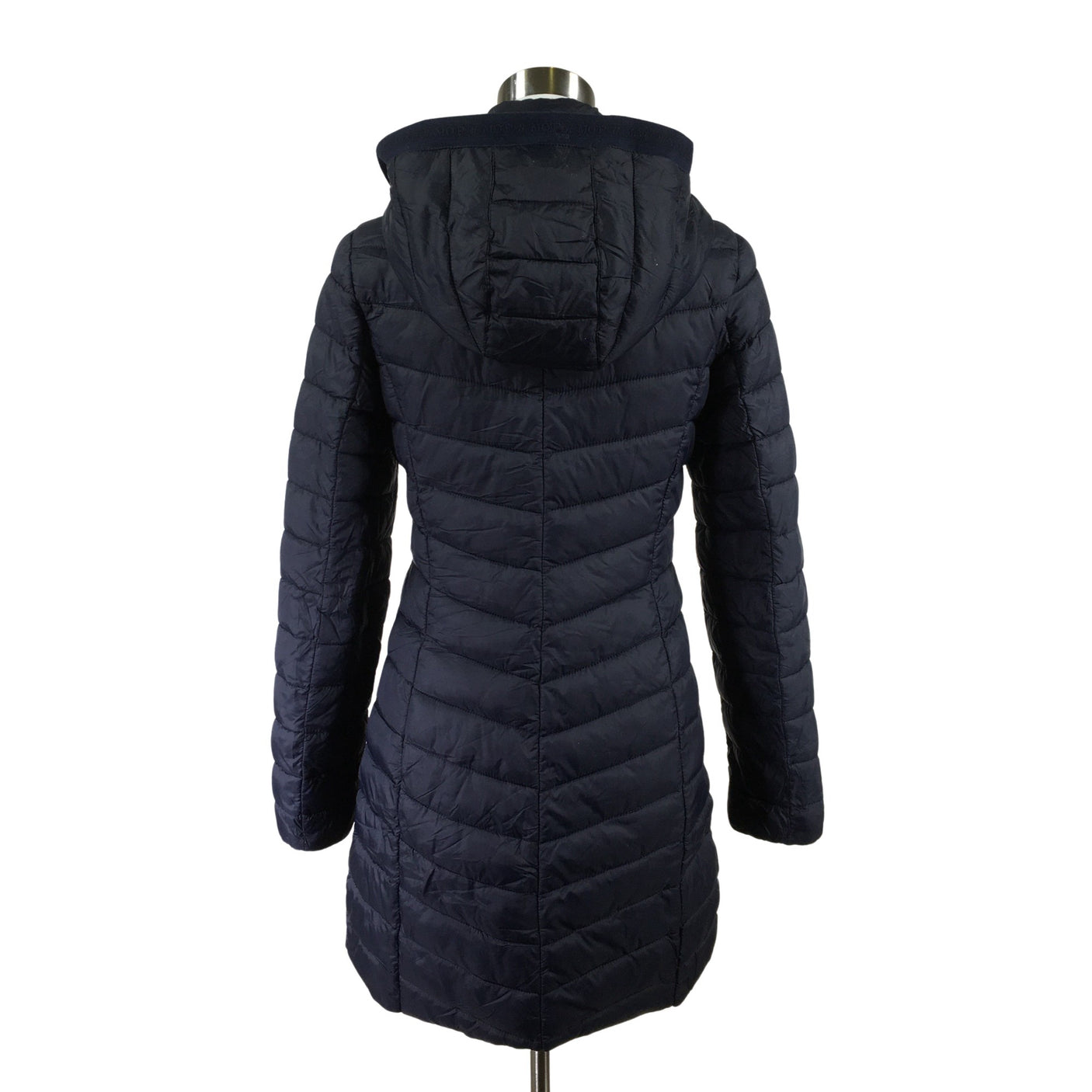 Unisex Marc O'Polo - Kevyttoppatakki, koko 38 -  (2)