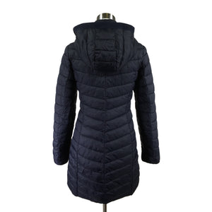 Unisex Marc O'Polo - Kevyttoppatakki, koko 38 -  (2)