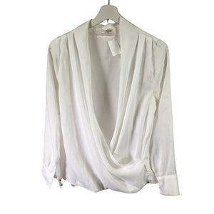 Unisex Outrageous Fortune - Pusero, koko 38 -  (1)