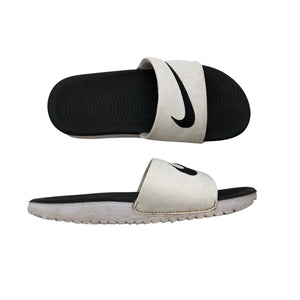 Unisex Nike - Rantasandaalit, koko 32 -  (1)