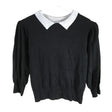 Unisex Zara - Neulepaita, koko 36 -  ()