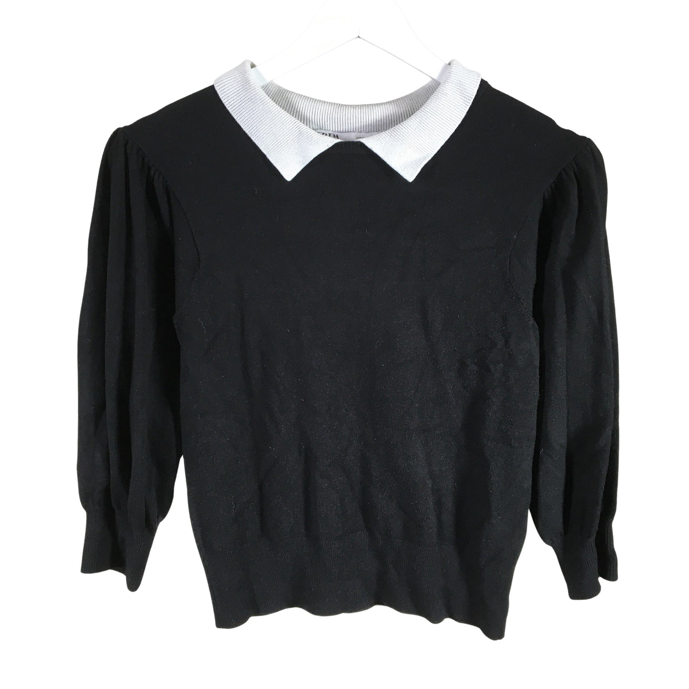 Unisex Zara - Neulepaita, koko 36 -  (1)