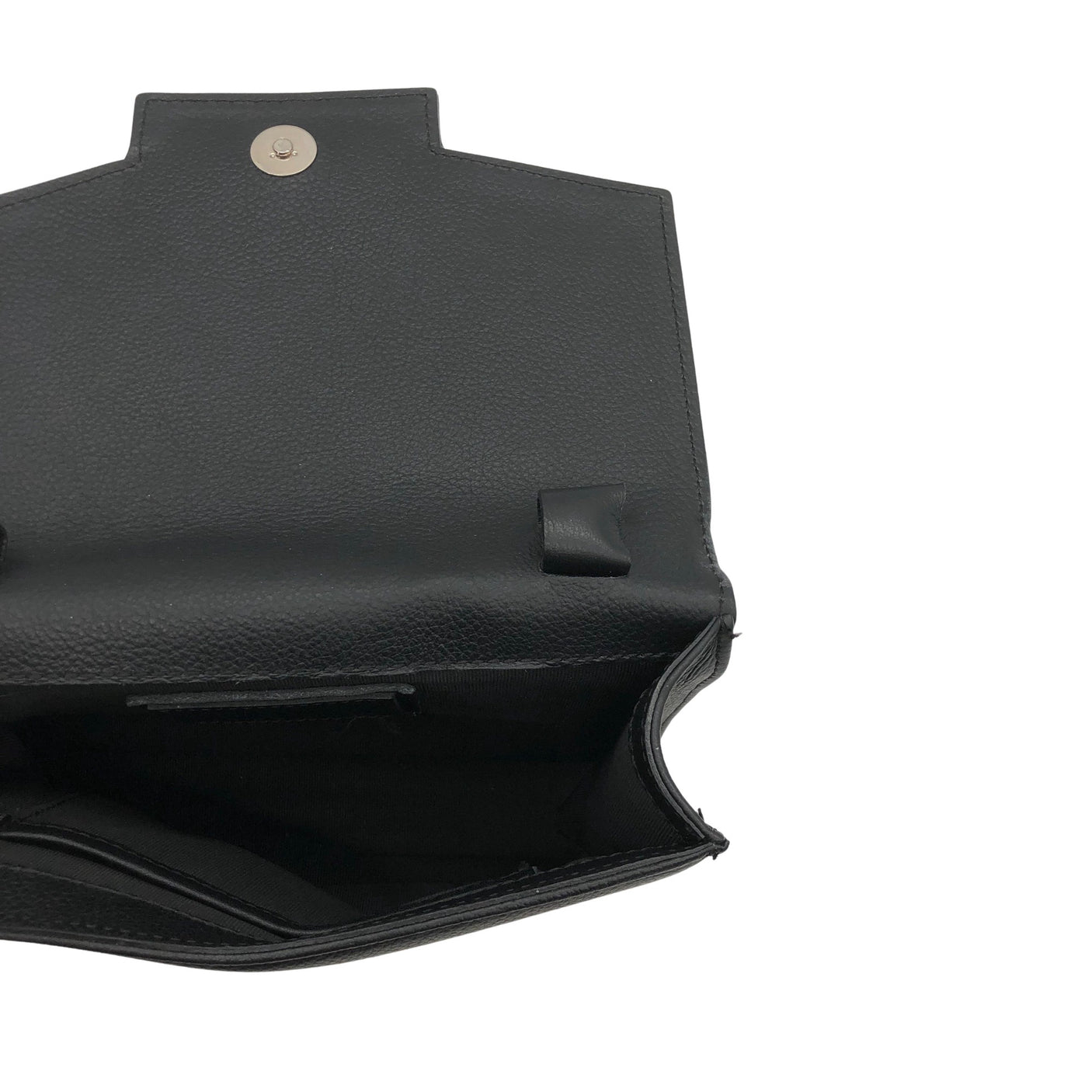 Käsilaukku, koko Mini