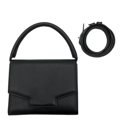 Unisex Lovia - Käsilaukku, koko Mini -  ()