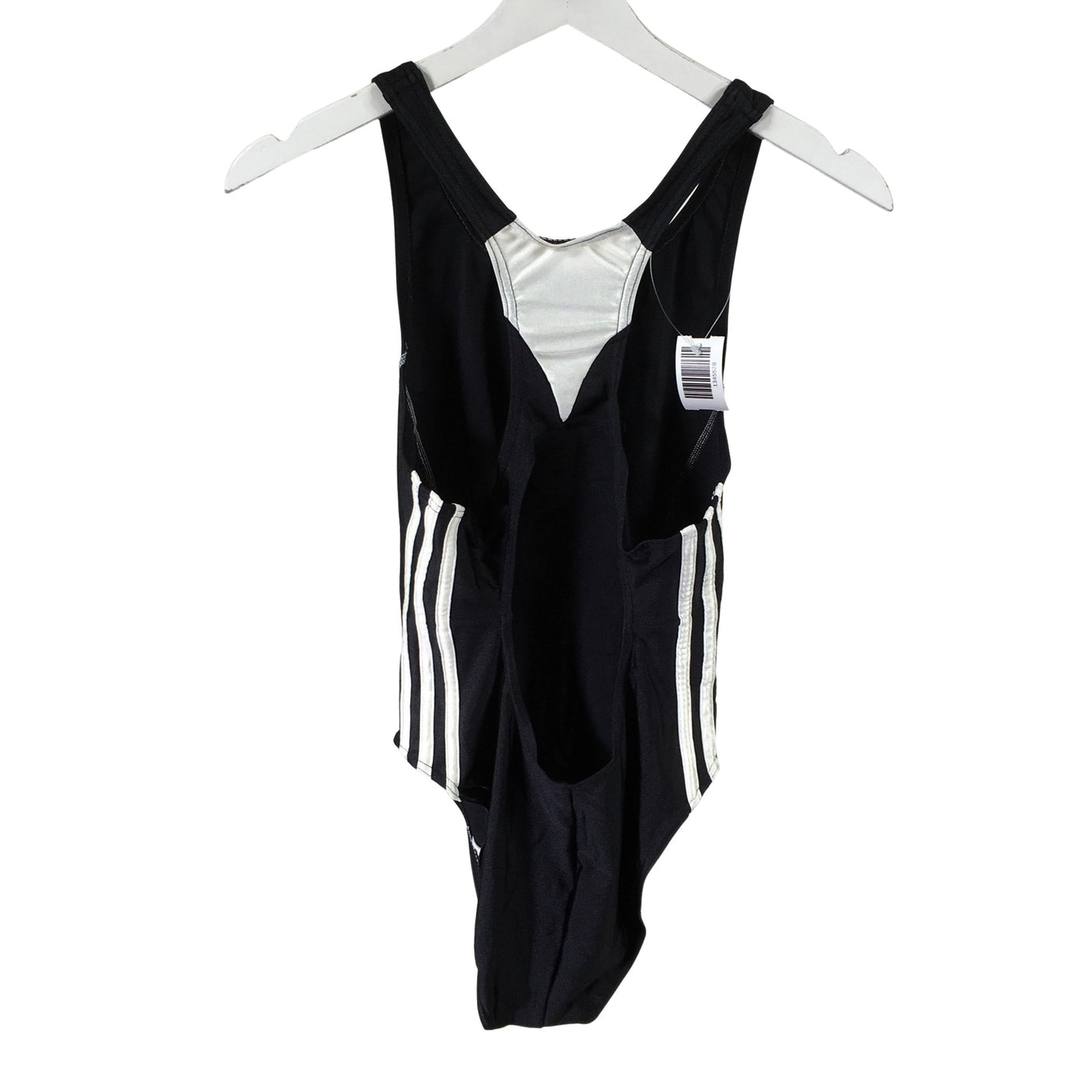 Unisex Adidas - Uimapuku, koko 40 -  (2)