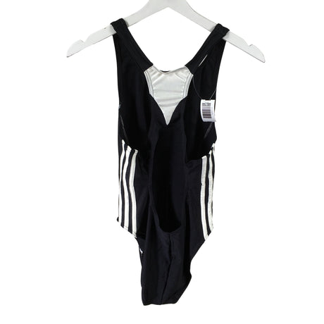 Unisex Adidas - Uimapuku, koko 40 -  (2)