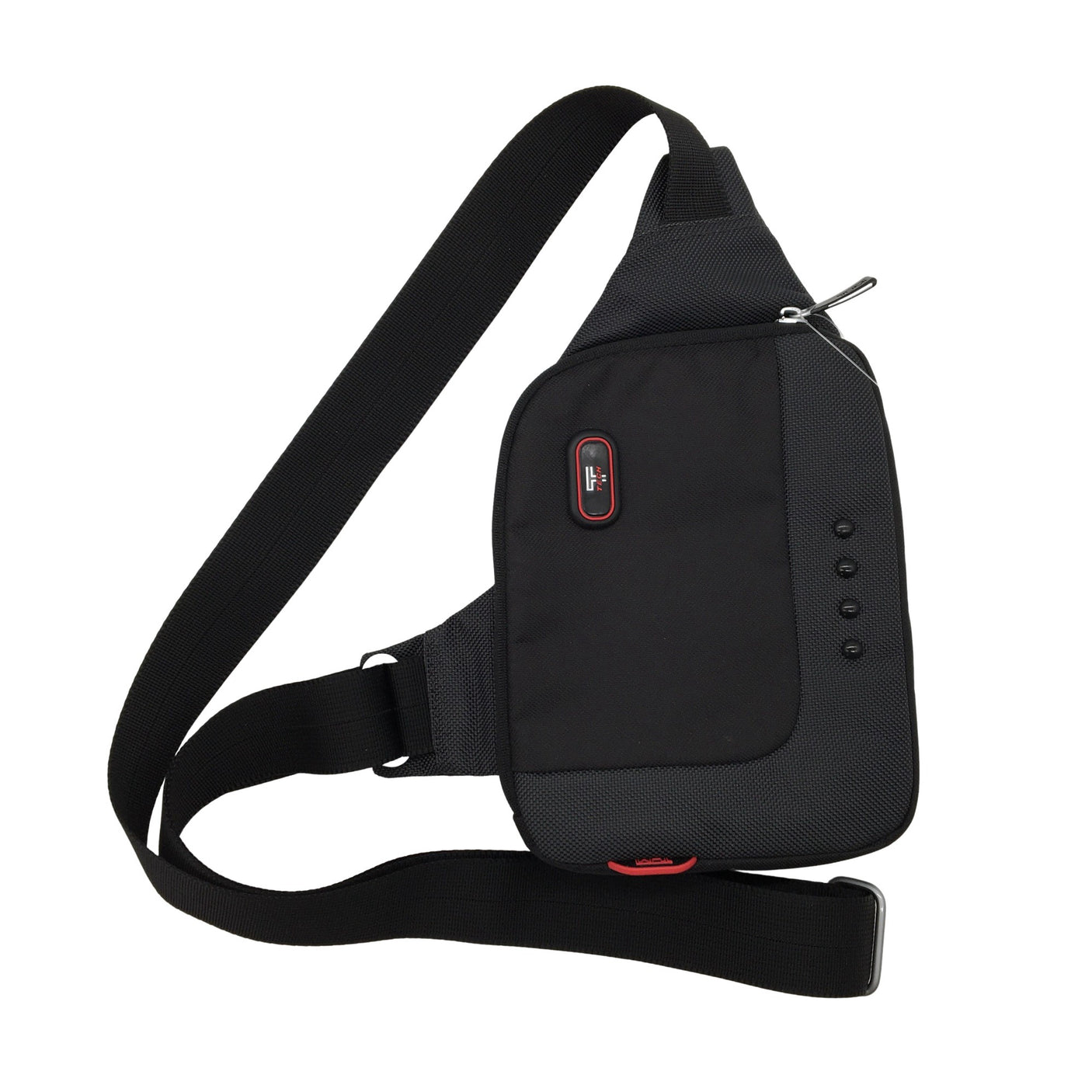 Unisex Tumi - Olkalaukku, koko Mini -  (1)