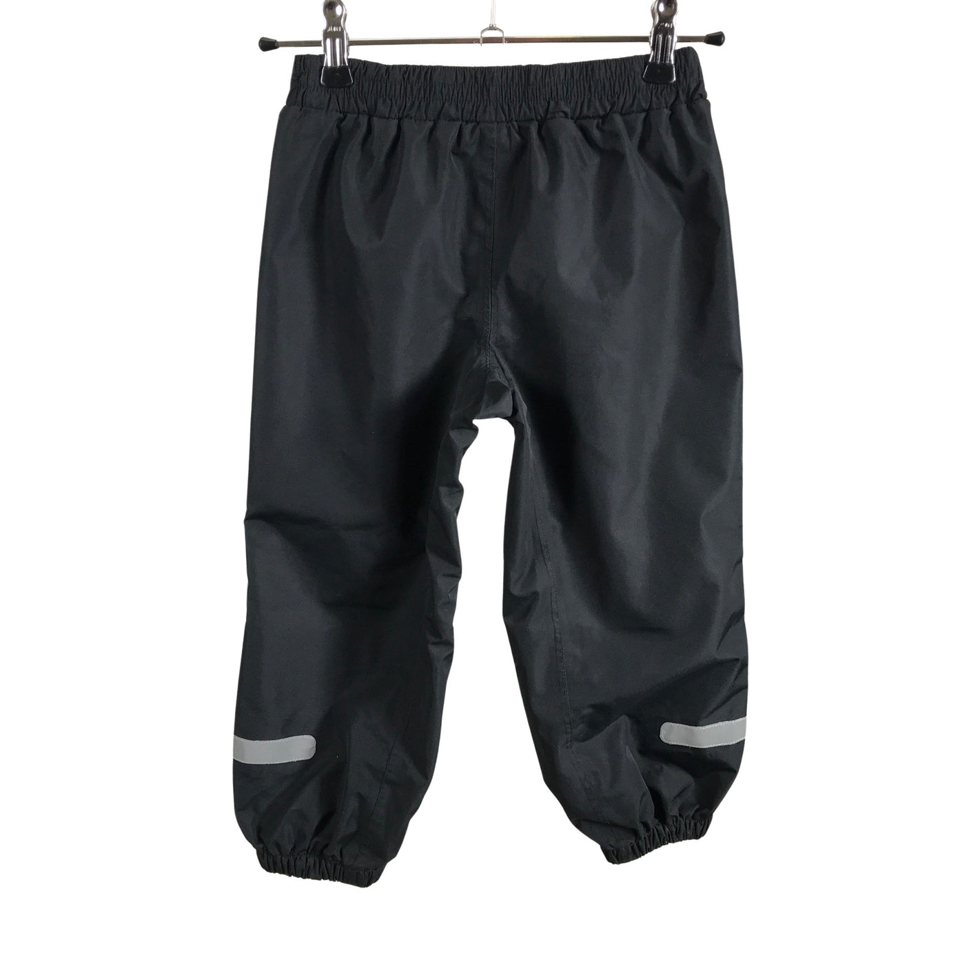 Unisex Polarn O. Pyret - Välikausihousut, koko 98 - 104 -  (2)