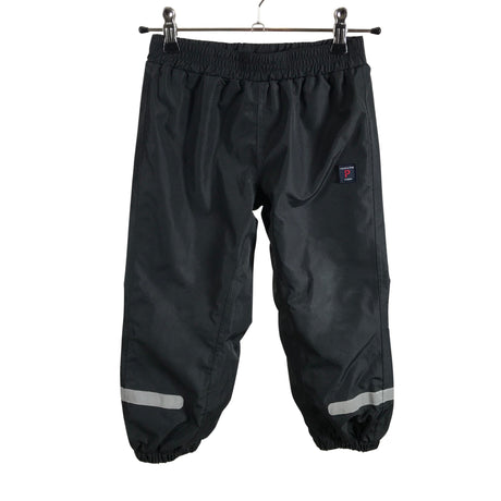 Unisex Polarn O. Pyret - Välikausihousut, koko 98 - 104 -  ()