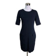 Unisex Filippa K. - Trikoomekko, koko 38 -  ()