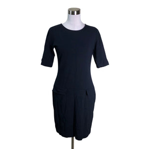 Unisex Filippa K. - Trikoomekko, koko 38 -  (1)