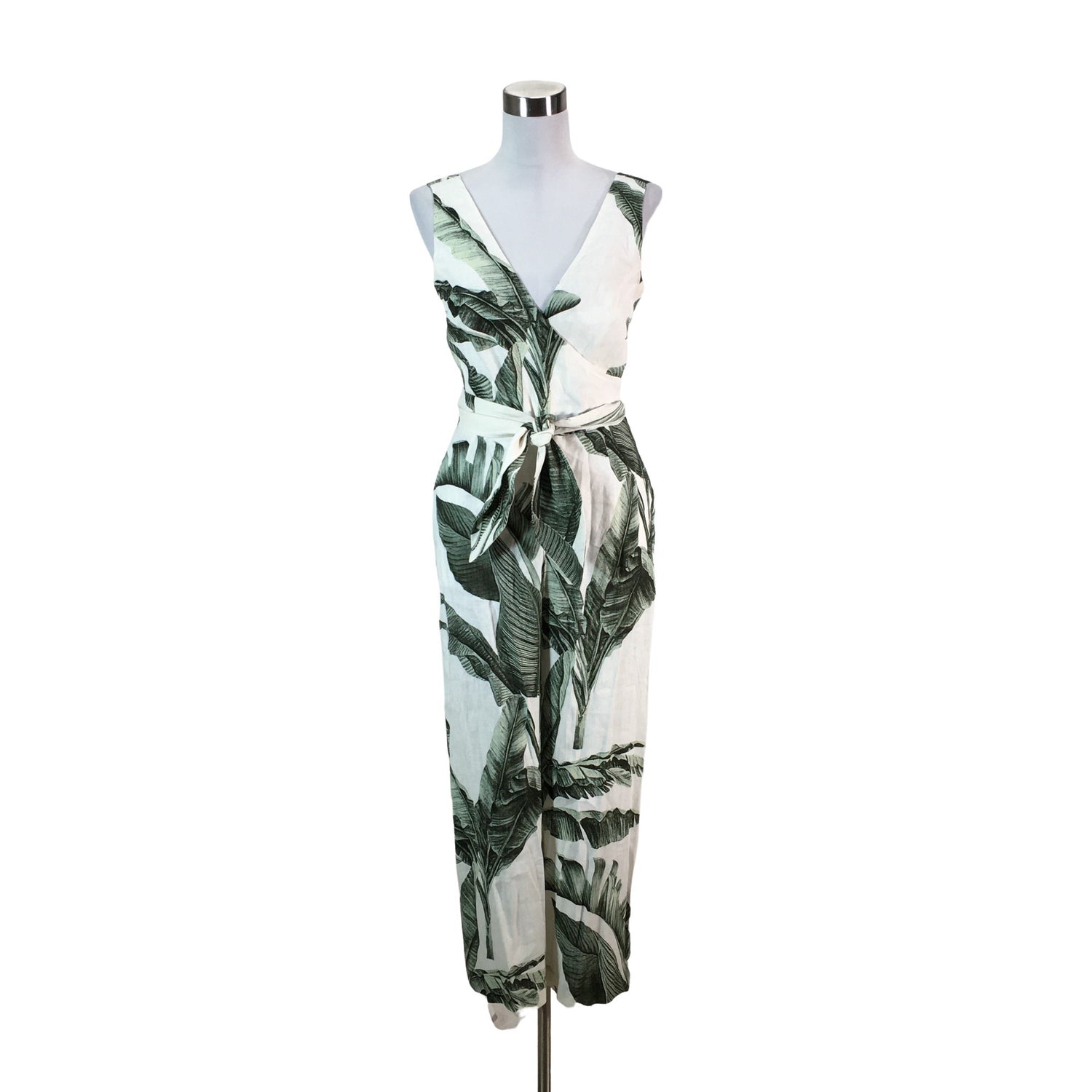  Haalarit  Haalarit, koko 38  Massimo Dutti 
