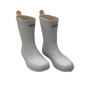 Unisex Viking - Kumisaappaat, koko 38 -  (2)