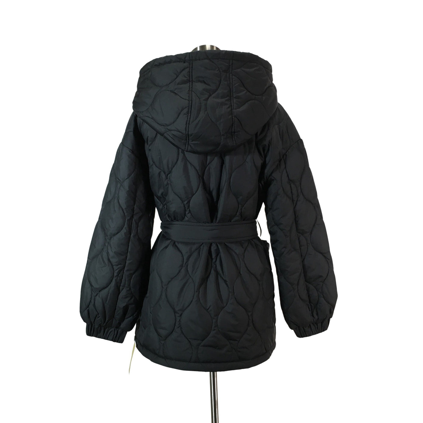 Unisex Michael Kors - Kevyttoppatakki, koko 40 -  (2)
