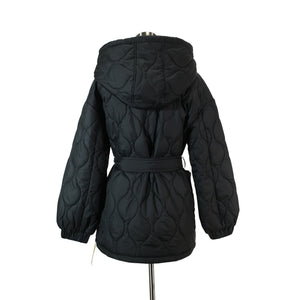 Unisex Michael Kors - Kevyttoppatakki, koko 40 -  (2)