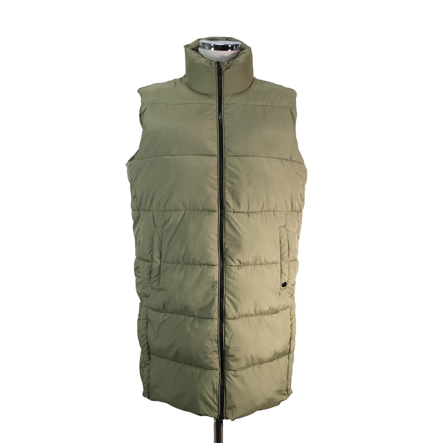  Toppaliivi  Toppaliivi, koko 44  Superdry 