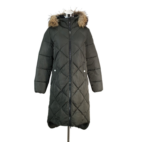 Unisex Luhta - Toppatakki, koko 34 -  ()