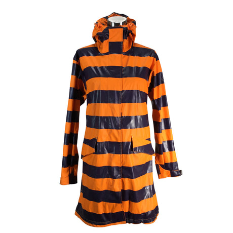 Unisex Stormberg - Sadetakki, koko 38 -  ()