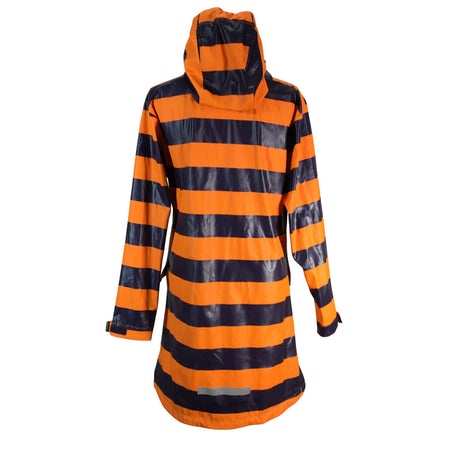 Unisex Stormberg - Sadetakki, koko 38 -  (2)