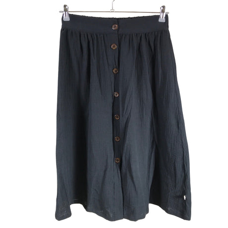 Unisex Kaiko - Kangashame, koko 38 -  ()